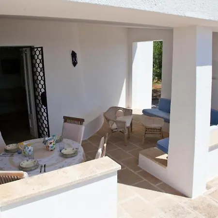 Casa vacanze Sleeps 6 Pool Air Con